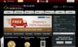 Canadian Bullion Services Prepares to Launch New E-Commerce Site